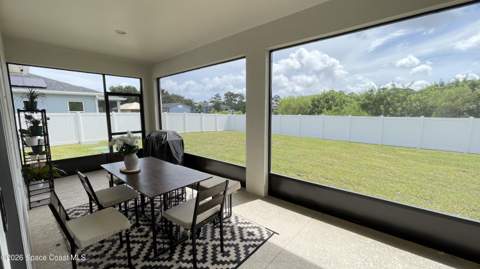 2685 Hester Avenue, Palm Bay FL - photo 20 of 21