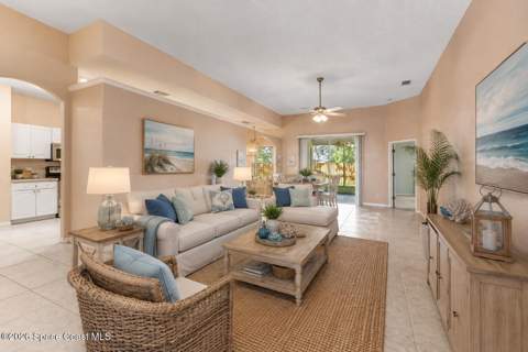 620 Brockton Way, Melbourne FL - photo 15 of 40
