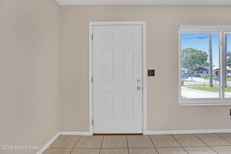 3 bedroom Single Family Residence at 1671 Charles Boulevard, Port Malabar Unit 28, Palm Bay — photo 5
