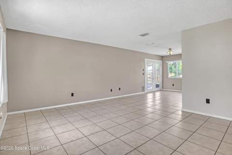 1671 Charles Boulevard, Palm Bay FL - photo 6 of 26