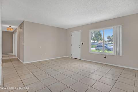 1671 Charles Boulevard, Palm Bay FL - photo 8 of 26