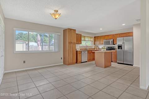 1671 Charles Boulevard, Palm Bay FL - photo 9 of 26