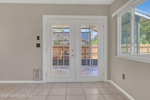 1671 Charles Boulevard, Palm Bay FL - photo 11 of 26