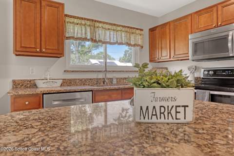 1671 Charles Boulevard, Palm Bay FL - photo 13 of 26