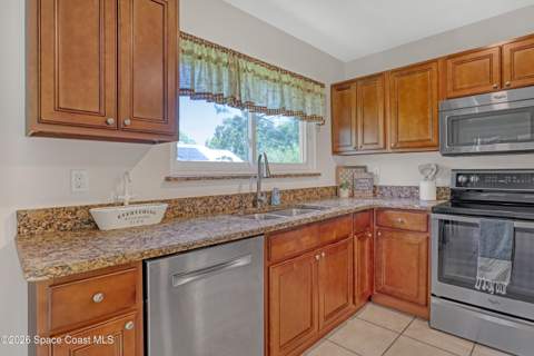 1671 Charles Boulevard, Palm Bay FL - photo 14 of 26