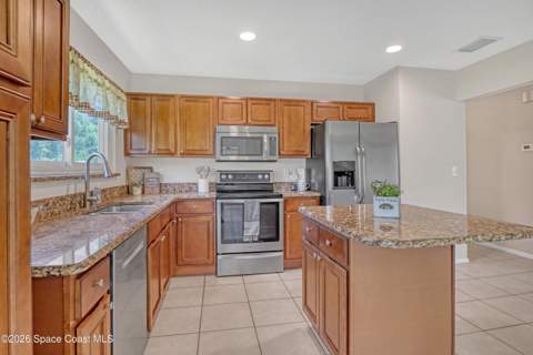 1671 Charles Boulevard, Palm Bay FL - photo 15 of 26