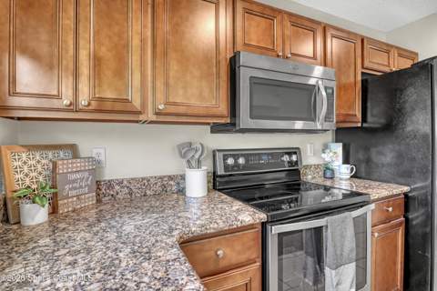 1671 Charles Boulevard, Palm Bay FL - photo 16 of 26