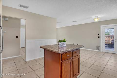 1671 Charles Boulevard, Palm Bay FL - photo 17 of 26