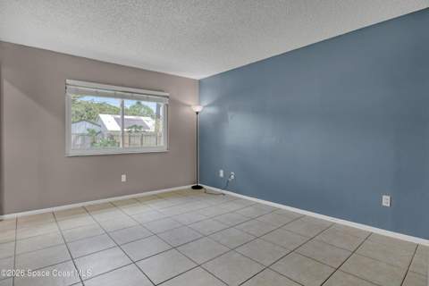 1671 Charles Boulevard, Palm Bay FL - photo 18 of 26