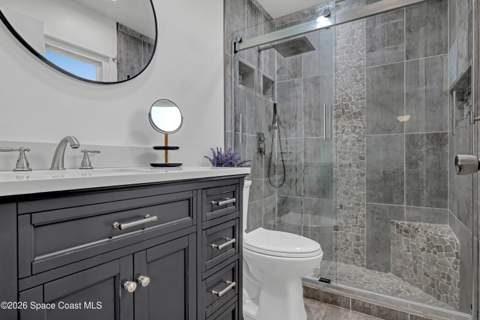 1671 Charles Boulevard, Palm Bay FL - photo 19 of 26