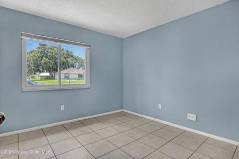 1671 Charles Boulevard, Palm Bay FL - photo 20 of 26