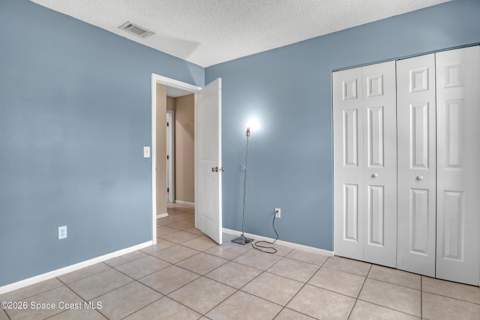 1671 Charles Boulevard, Palm Bay FL - photo 21 of 26