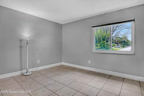 1671 Charles Boulevard, Palm Bay FL - photo 23 of 26