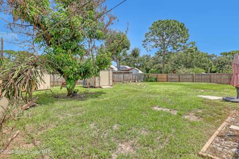 1671 Charles Boulevard, Palm Bay FL - photo 24 of 26