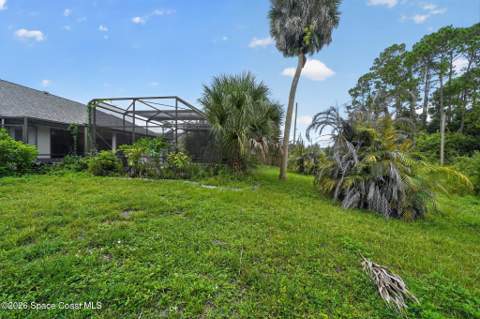 1306 Camas Avenue, Palm Bay FL - photo 10 of 60