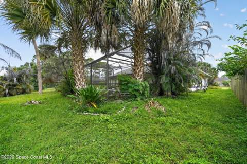 1306 Camas Avenue, Palm Bay FL - photo 11 of 60