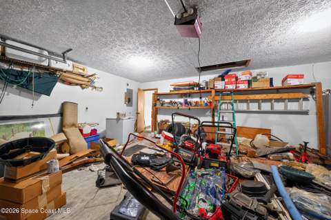 1306 Camas Avenue, Palm Bay FL - photo 15 of 60