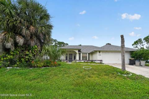 1306 Camas Avenue, Palm Bay FL - photo 17 of 60