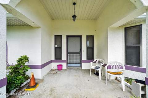 1306 Camas Avenue, Palm Bay FL - photo 19 of 60