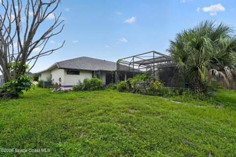 1306 Camas Avenue, Palm Bay FL - photo 22 of 60