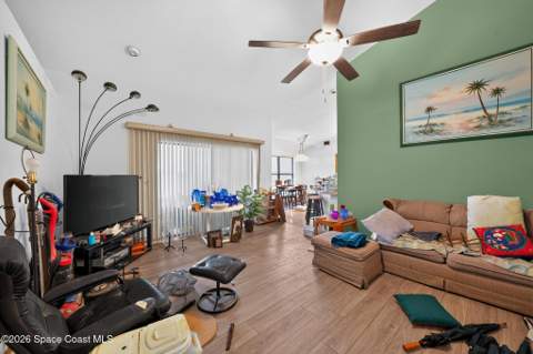 1306 Camas Avenue, Palm Bay FL - photo 24 of 60