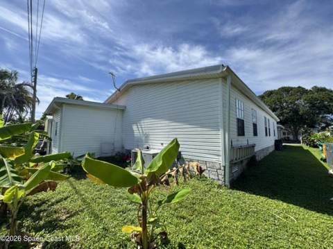 835 Vireo Drive, Barefoot Bay FL - photo 6 of 35