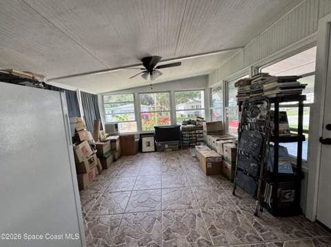 835 Vireo Drive, Barefoot Bay FL - photo 7 of 35