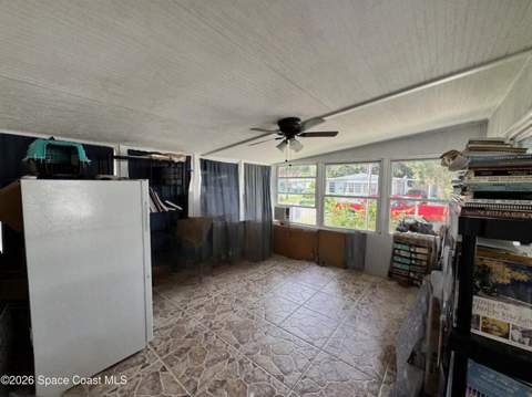 835 Vireo Drive, Barefoot Bay FL - photo 8 of 35