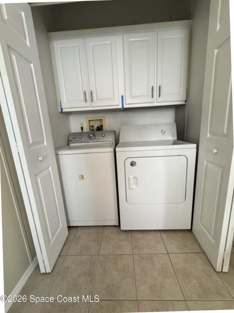 835 Vireo Drive, Barefoot Bay FL - photo 11 of 35
