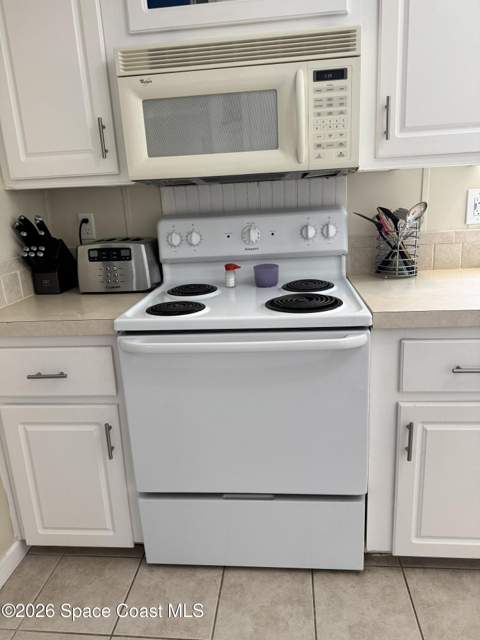 835 Vireo Drive, Barefoot Bay FL - photo 14 of 35