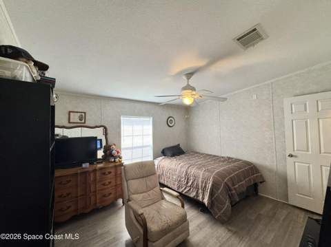 835 Vireo Drive, Barefoot Bay FL - photo 23 of 35