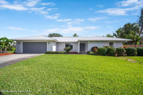 7 Judy Court, Satellite Beach FL - photo 6 of 59