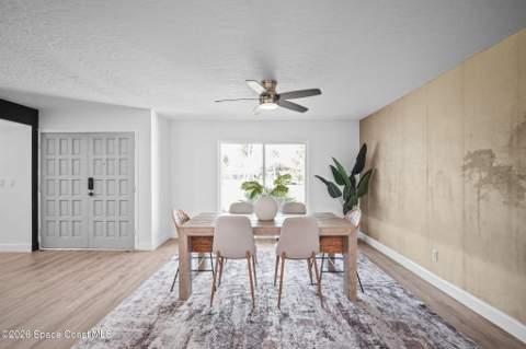 7 Judy Court, Satellite Beach FL - photo 7 of 59