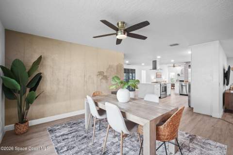 7 Judy Court, Satellite Beach FL - photo 8 of 59