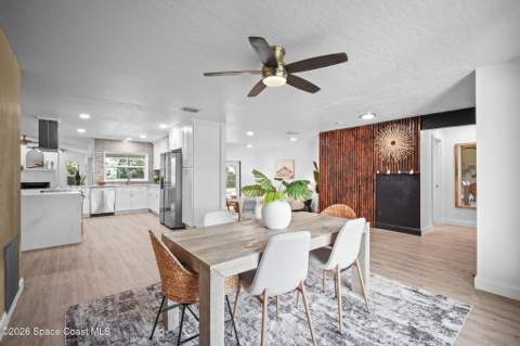 7 Judy Court, Satellite Beach FL - photo 9 of 59