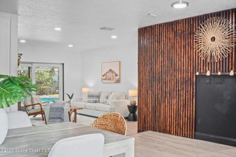 7 Judy Court, Satellite Beach FL - photo 10 of 59