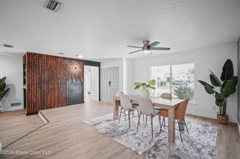 7 Judy Court, Satellite Beach FL - photo 11 of 59