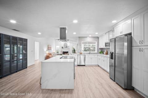 7 Judy Court, Satellite Beach FL - photo 12 of 59