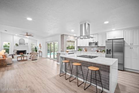 7 Judy Court, Satellite Beach FL - photo 13 of 59