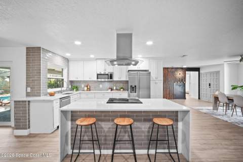 7 Judy Court, Satellite Beach FL - photo 14 of 59