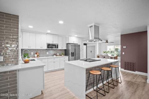 7 Judy Court, Satellite Beach FL - photo 15 of 59