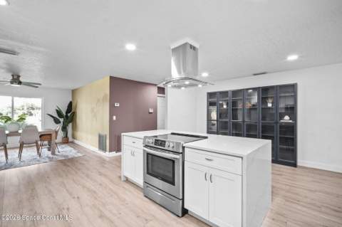 7 Judy Court, Satellite Beach FL - photo 16 of 59