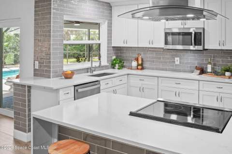 7 Judy Court, Satellite Beach FL - photo 17 of 59