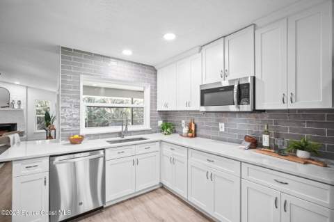 7 Judy Court, Satellite Beach FL - photo 18 of 59