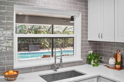 7 Judy Court, Satellite Beach FL - photo 19 of 59