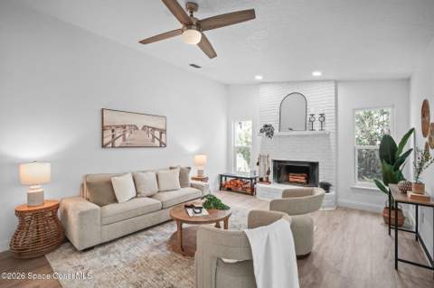 7 Judy Court, Satellite Beach FL - photo 21 of 59