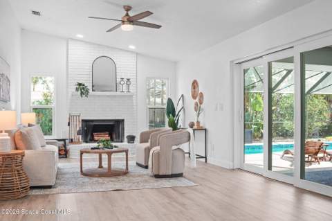 7 Judy Court, Satellite Beach FL - photo 23 of 59