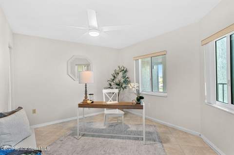 1505 N Highway A1a #302, Indialantic FL - photo 18 of 38