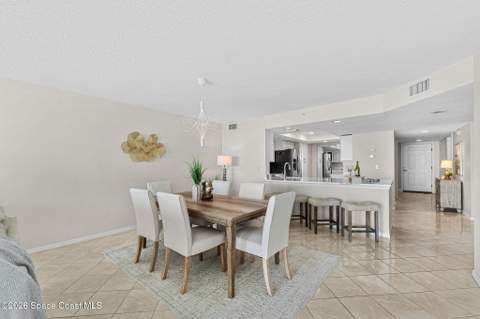 1505 N Highway A1a #302, Indialantic FL - photo 13 of 38