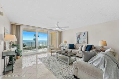1505 N Highway A1a #302, Indialantic FL - photo 7 of 38